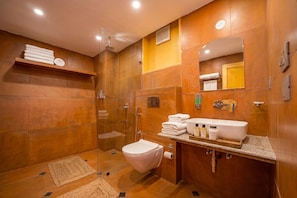 Kamar mandi