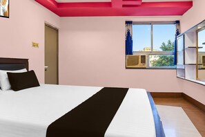 Room - Classic Nettoor (Adityapur)