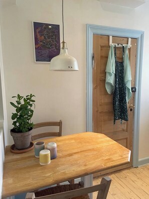 Dining - Vrbo Property (København)