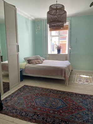 Room - Vrbo Property (København)