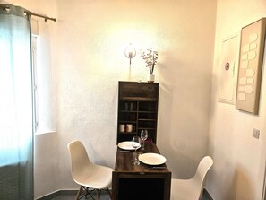 Servei de restauració