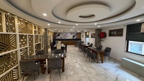 Tempat makan