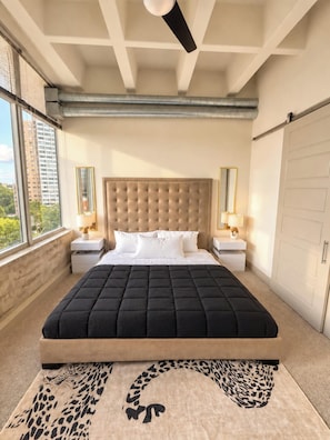 Habitació
