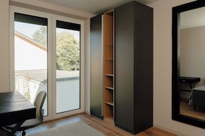 Interior - Vrbo Property (Starnberg)