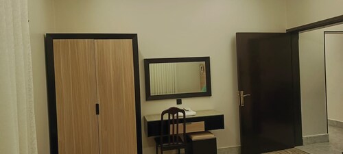 Elaf Suites for Residential Units