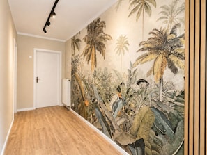 Interior - Vrbo Property (Adenbüttel)