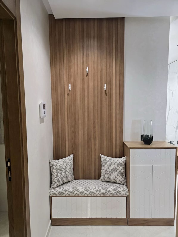 Interior - Vrbo Property (Tanger)