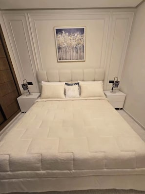 Room - Vrbo Property (Tanger)