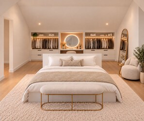 Room - Vrbo Property (Vendôme)