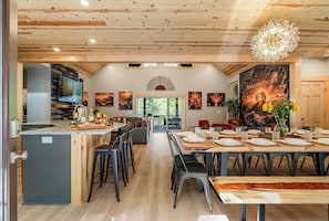 Servei de restauració