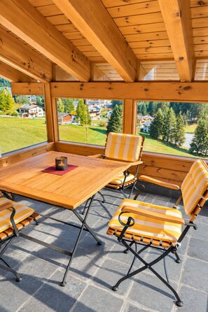 Inside other - 1511 Foppa 26 by Interhome (Valbella)