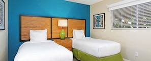Room - WorldMark Kona, one of the most beautiful spots on the Big Island! (Kailua-Kona)