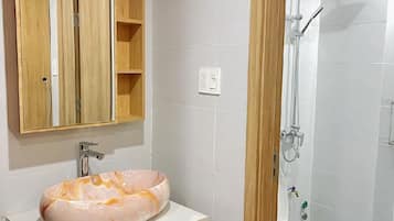 Kamar mandi