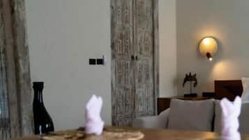 Speisen