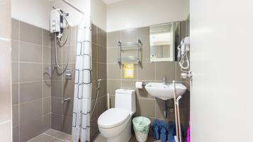 Kamar mandi