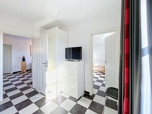 Living Room - Moderne Zeiten by Interhome (Zinnowitz)