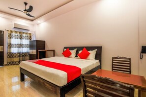 Habitació