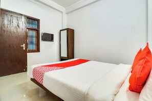 Habitació