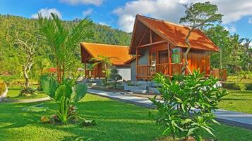 Fasade