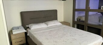 İzmir’in kalbinde ışık şölenine hazır mısınız?