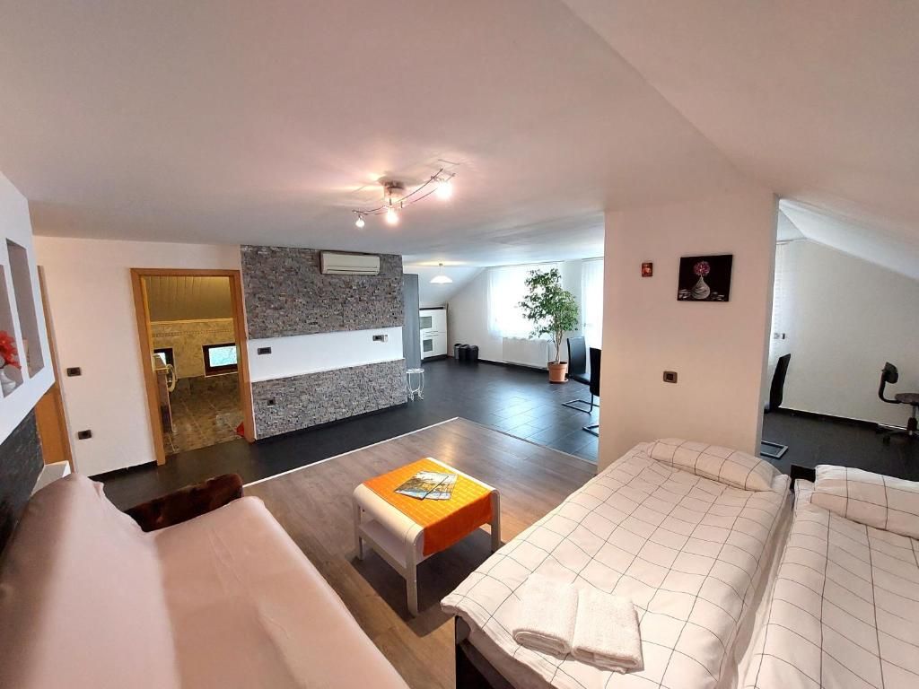 Habitació