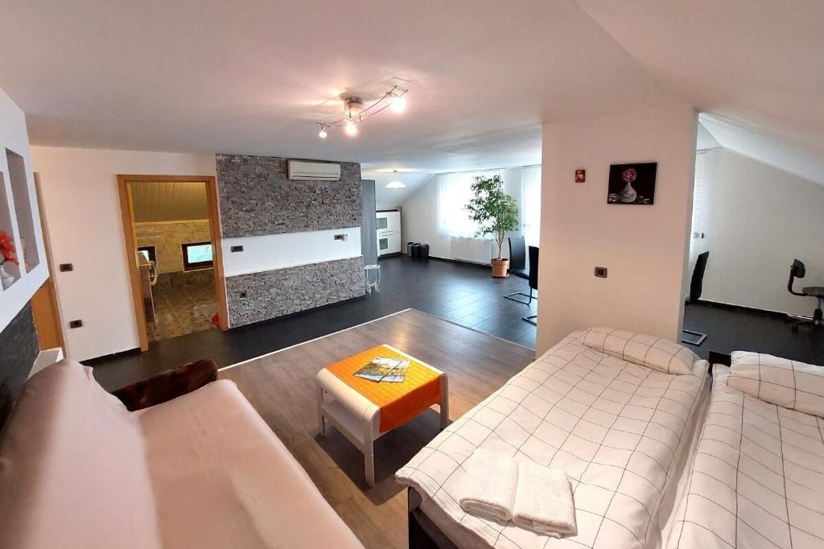 Kamar