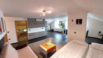 Habitació