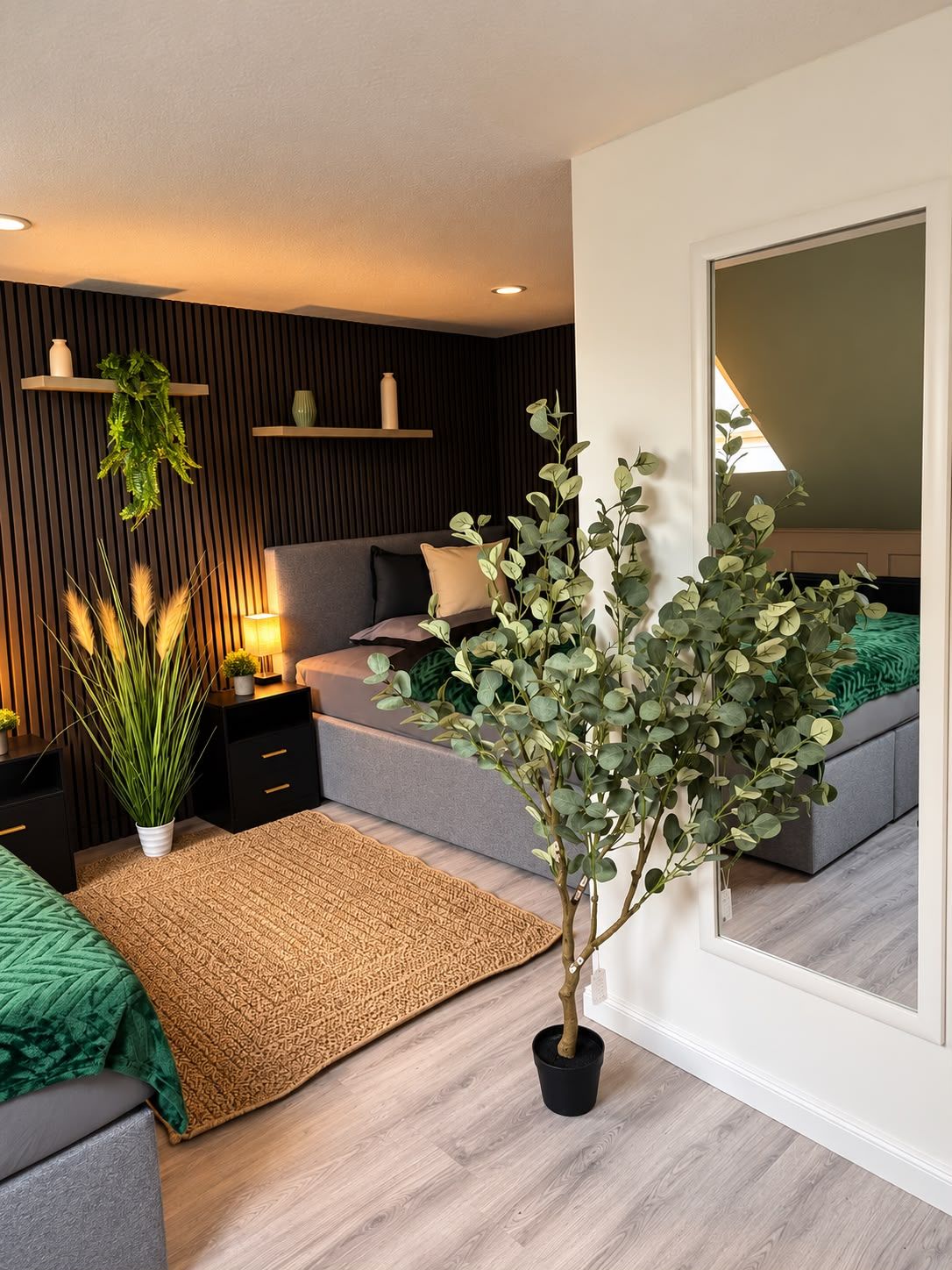 Rom