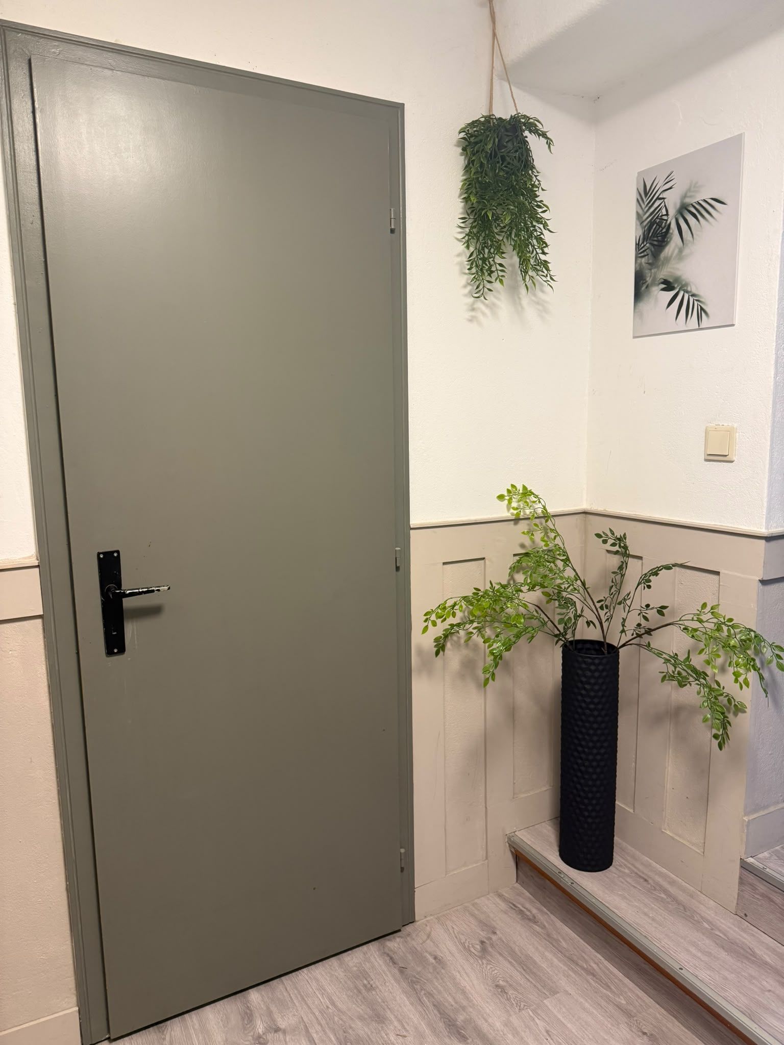 Innvendig