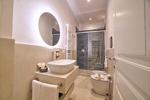 Kamar mandi