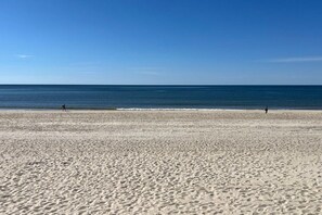Untagged - Elvi Fox House||Sylt (Sylt \/ Westerland)