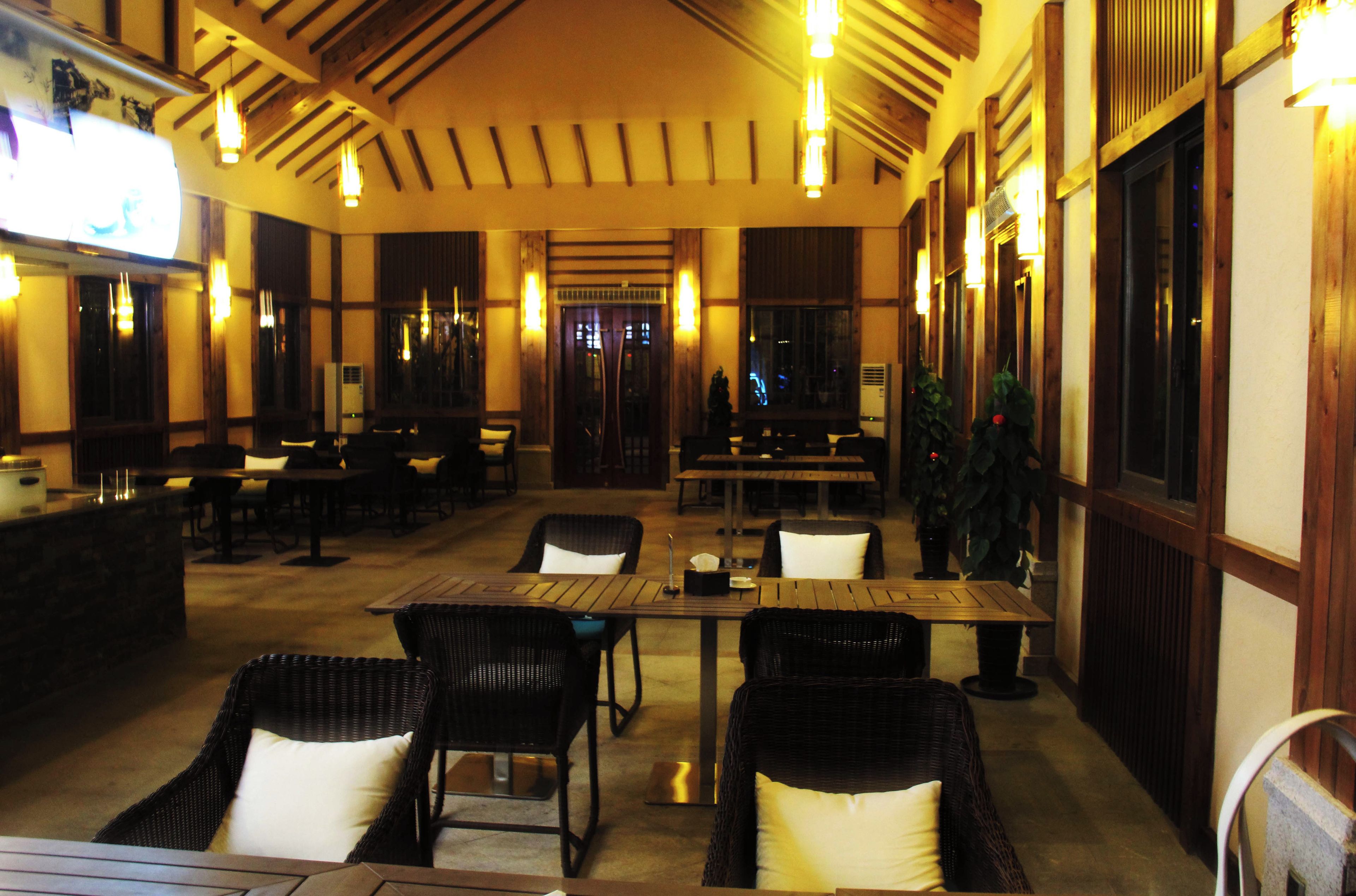 Tempat makan