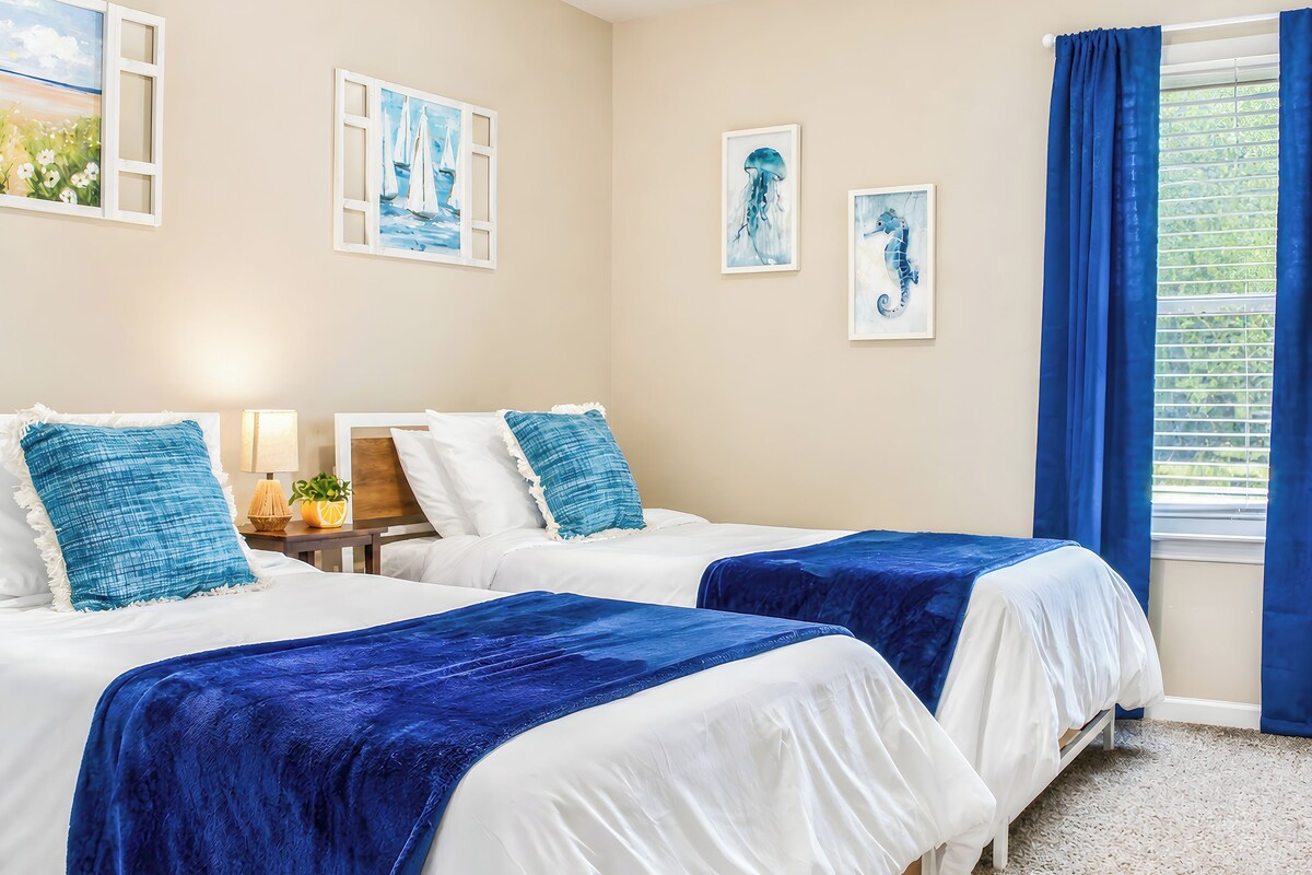 Kamar