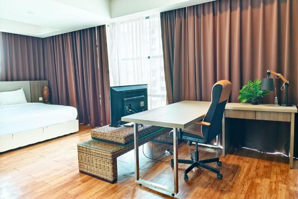Kamar
