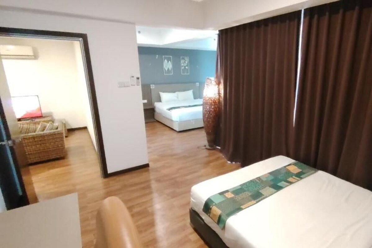 Kamar