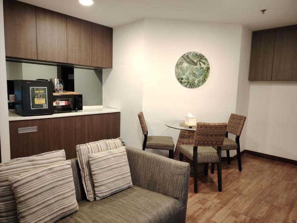 Tempat makan