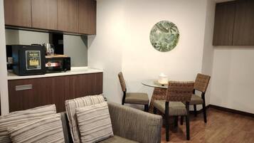 Tempat makan