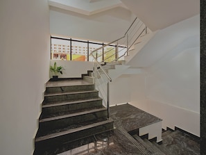 Interior - Super collection O I J SUITES (Bangalore)