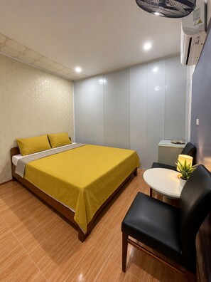 Room - Hoan Kiem Lakeside homestay (Hoan Kiem)