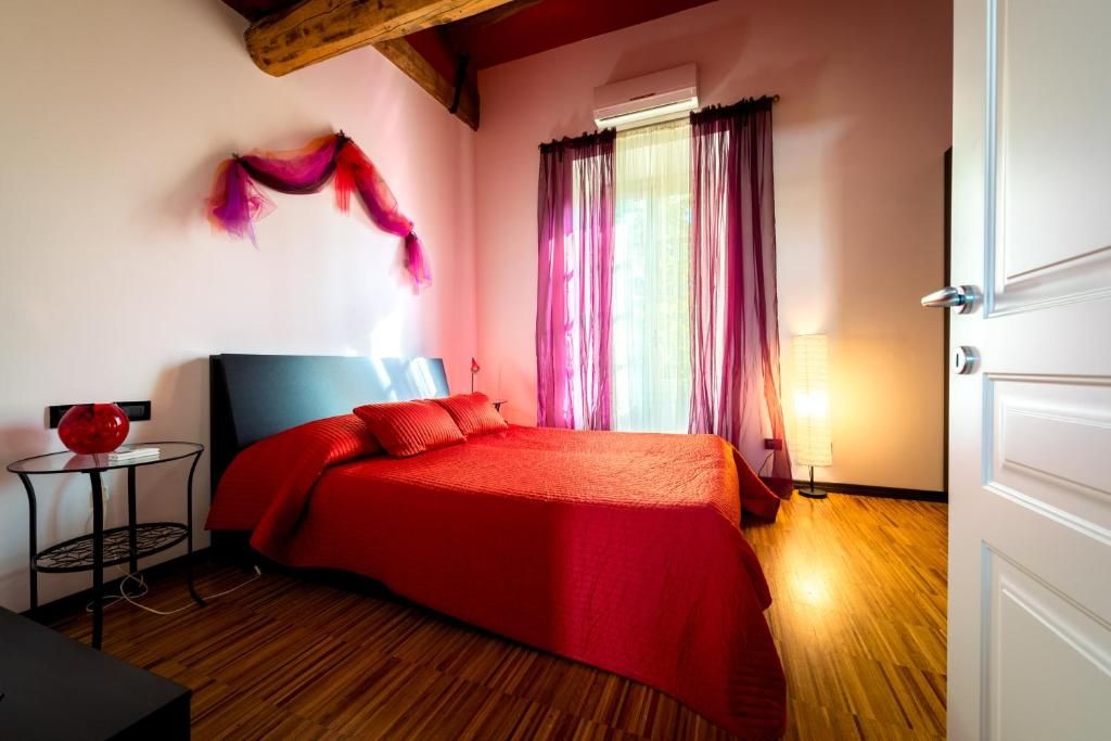 Habitació