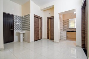 Spa - Hotel O AMRITA PREMIUM (Bhubaneswar)