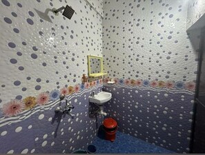 Kamar mandi