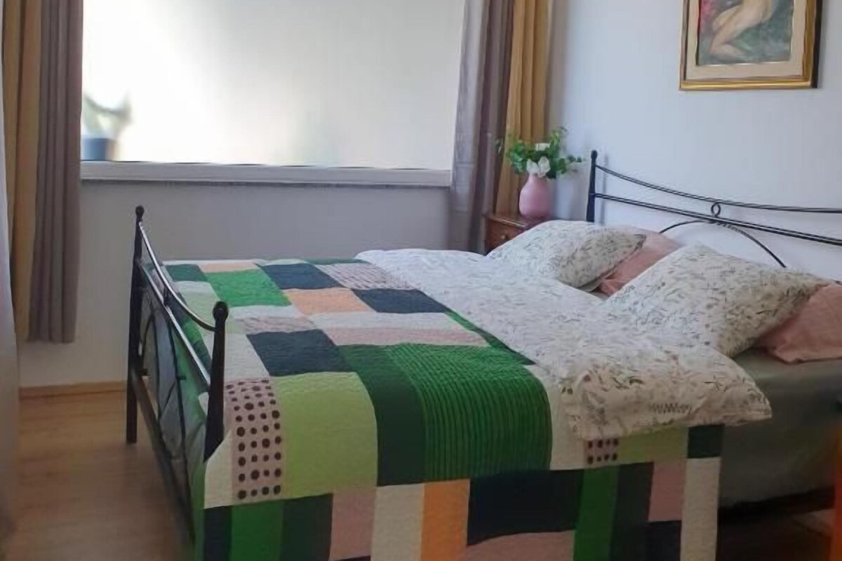Kamar