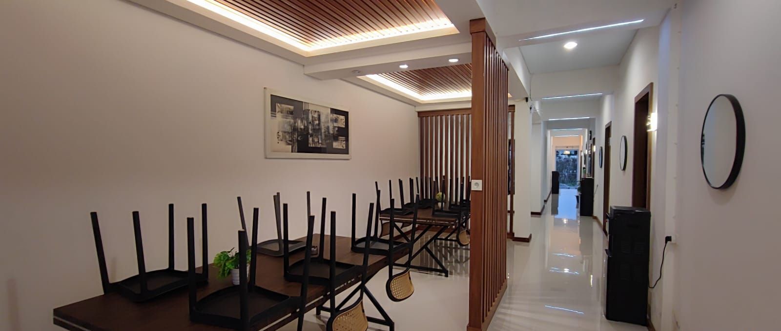 ร้านอาหาร