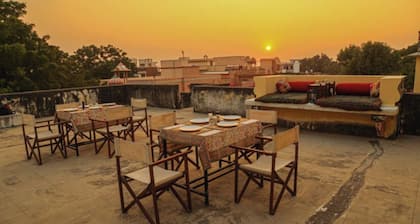 Kotri Raola