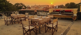 Kotri Raola