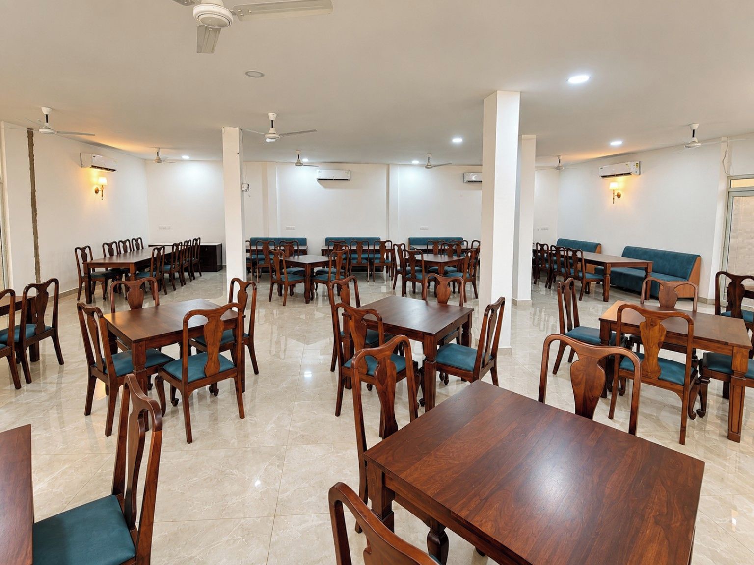 Tempat makan