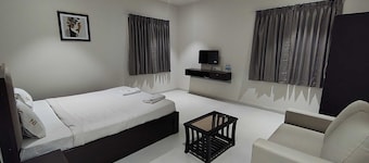 Classic Nilay Inn