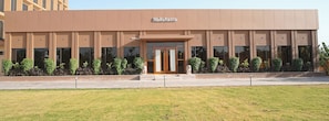 Dewan bankuet