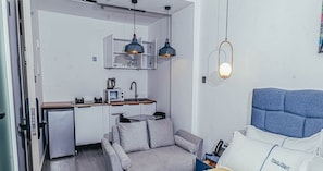 Sala d'estar